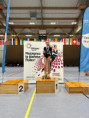 /album/trophee-des-lys-mars-2026/2026-trophee-des-lys-14-jpeg/